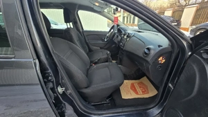 Angajez Șofer Uber Bolt cu atestat,Contract Muncă ,program flexibil - imagine 2