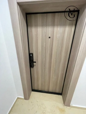 Apartament 3 camere nou  - Mamaia Nord - Piscina & Fitness - imagine 11