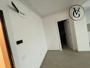 Apartament 3 camere nou  - Mamaia Nord - Piscina & Fitness - imagine 10