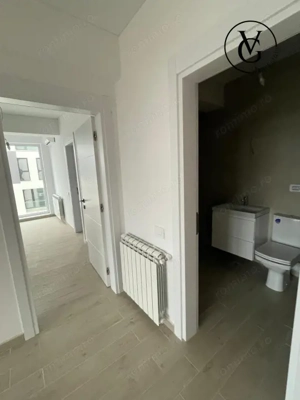 Apartament 3 camere nou  - Mamaia Nord - Piscina & Fitness - imagine 6