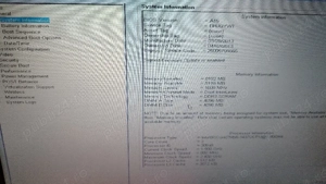 Dell Latitude 6430u i5 pt piese