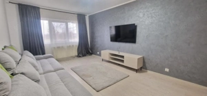 Apartament cu 2 camere decomandat si pivnita de vanzare in Vasile Aaron
