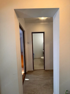 Ap.3 cam decomandat Dorobanti - imagine 6