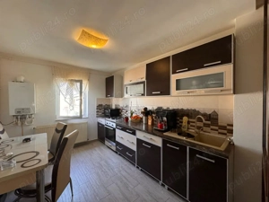 Ap.3 cam decomandat Dorobanti - imagine 4