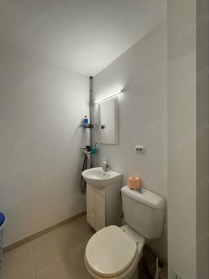 Ap.3 cam decomandat Dorobanti - imagine 8