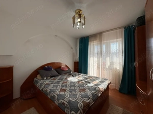 Ap.3 cam decomandat Dorobanti - imagine 3