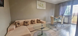 Apartament cu 3 camere de vanzare in Selimbar zona Brana