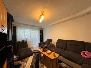 Ap.3 cam decomandat Dorobanti - imagine 2