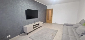De vanzare apartament 2 camere in Vasile Aaron