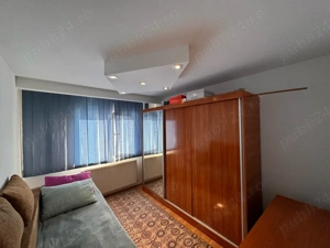 Ap.3 cam decomandat Dorobanti - imagine 5