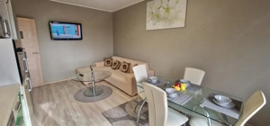 Apartament cu 3 camere de vanzare in Selimbar zona Brana