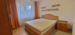 Apartament cu 2 camere decomandat si pivnita de vanzare in Vasile Aaron - imagine 7