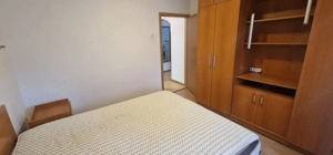 Apartament cu 2 camere decomandat si pivnita de vanzare in Vasile Aaron - imagine 8