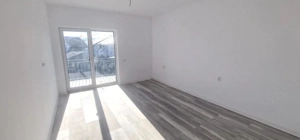 Apartament cu 2 camere la cheie Etaj 1 de vanzare in Selimbar