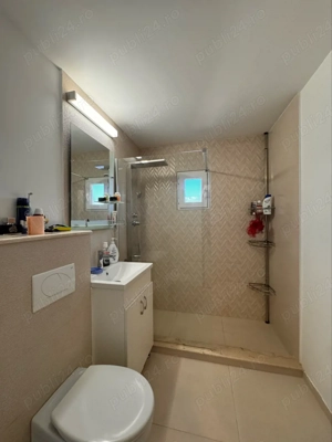 Ap.3 cam decomandat Dorobanti - imagine 9