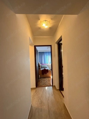 Ap.3 cam decomandat Dorobanti - imagine 7