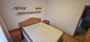 Apartament cu 2 camere decomandat si pivnita de vanzare in Vasile Aaron - imagine 9