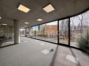 Spațiu de birouri de 284mp de închiriat | zona Grigorescu