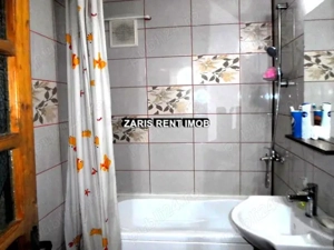 Vanzare apartament 2 camere etaj 1 in Ploiesti, ultracentral - imagine 7