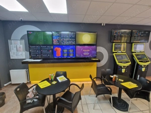 Inchiriez spatiu comercial 50 mp - imagine 7