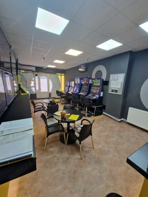 Inchiriez spatiu comercial 50 mp - imagine 9