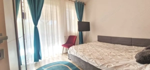 Apartament cu 3 camere de vanzare in Selimbar - imagine 5