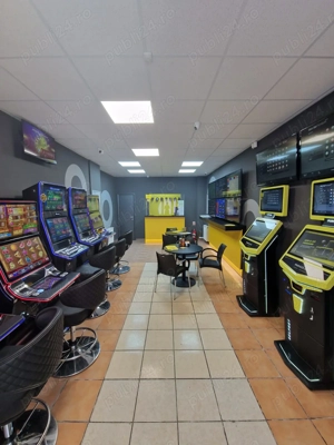 Inchiriez spatiu comercial 50 mp - imagine 3