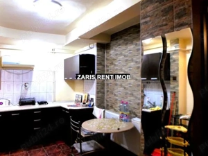 Vanzare apartament 2 camere etaj 1 in Ploiesti, ultracentral - imagine 8