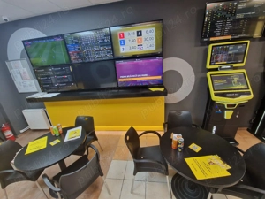 Inchiriez spatiu comercial 50 mp - imagine 6