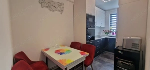 Apartament cu 3 camere de vanzare in Selimbar - imagine 7