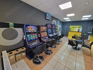 Inchiriez spatiu comercial 50 mp - imagine 8