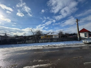 casă de vânzare  - imagine 7