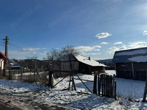 casă de vânzare  - imagine 2