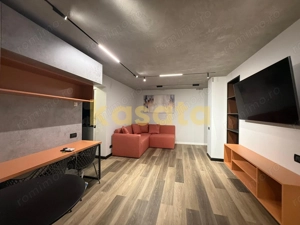 Apartament 2 camere de vânzare | Renovat | Floreasca | Centrală