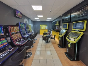 Inchiriez spatiu comercial 50 mp - imagine 4