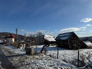 casă de vânzare  - imagine 3