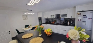 De vanzare casa individuala cu 4 camere in Sibiu