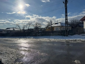 casă de vânzare  - imagine 8