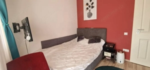 Apartament cu 3 camere de vanzare in Selimbar - imagine 4