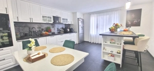 Casa individuala cu 4 camere de vanzare in Sibiu