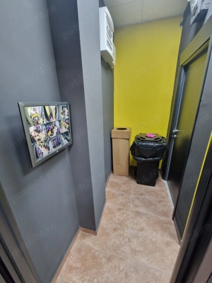 Inchiriez spatiu comercial 50 mp - imagine 5