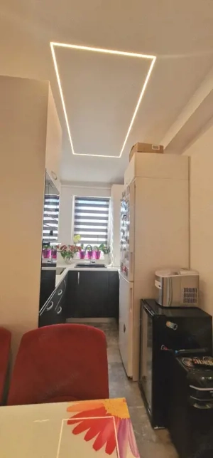 Apartament cu 3 camere de vanzare in Selimbar - imagine 8