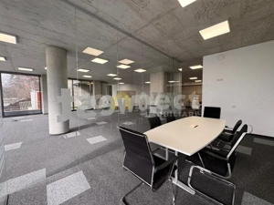 Spațiu de birouri de 284mp de închiriat | zona Grigorescu