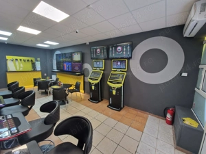 Inchiriez spatiu comercial 50 mp - imagine 2