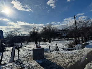 casă de vânzare  - imagine 4