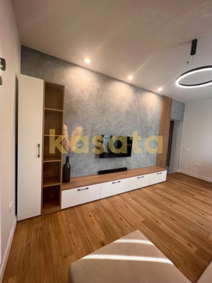 Apartament 2 camere de vânzare | Floreasca | Boxă | Str. Glinka