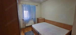 Apartament cu 3 camere de inchiriat zona Mihai Viteazul - imagine 4