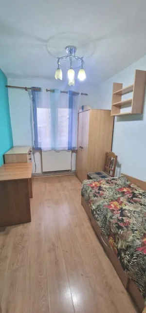 Apartament cu 3 camere de inchiriat zona Mihai Viteazul - imagine 6
