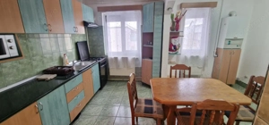 Apartament cu 3 camere de inchiriat zona Mihai Viteazul - imagine 11