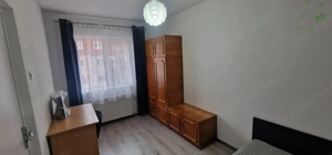 Apartament cu 2 camere de inchiriat zona Luptei - imagine 6